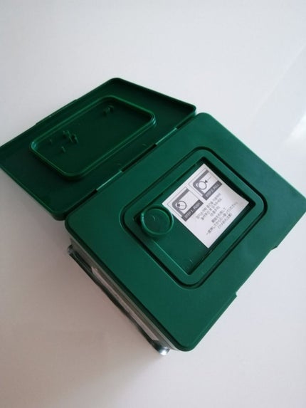 CICA デイリースージングマスク/VT/シートマスク・パックを使ったクチコミ(3枚目)