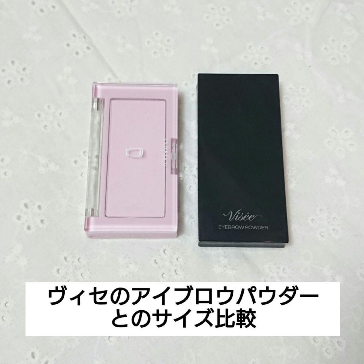 ベターザンチーク/rom&nd/パウダーチークを使ったクチコミ(5枚目)