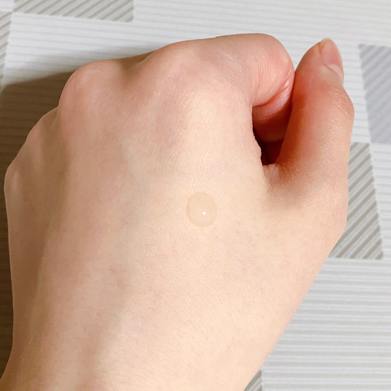 ジェニフィック アドバンスト N/LANCOME/美容液を使ったクチコミ(2枚目)