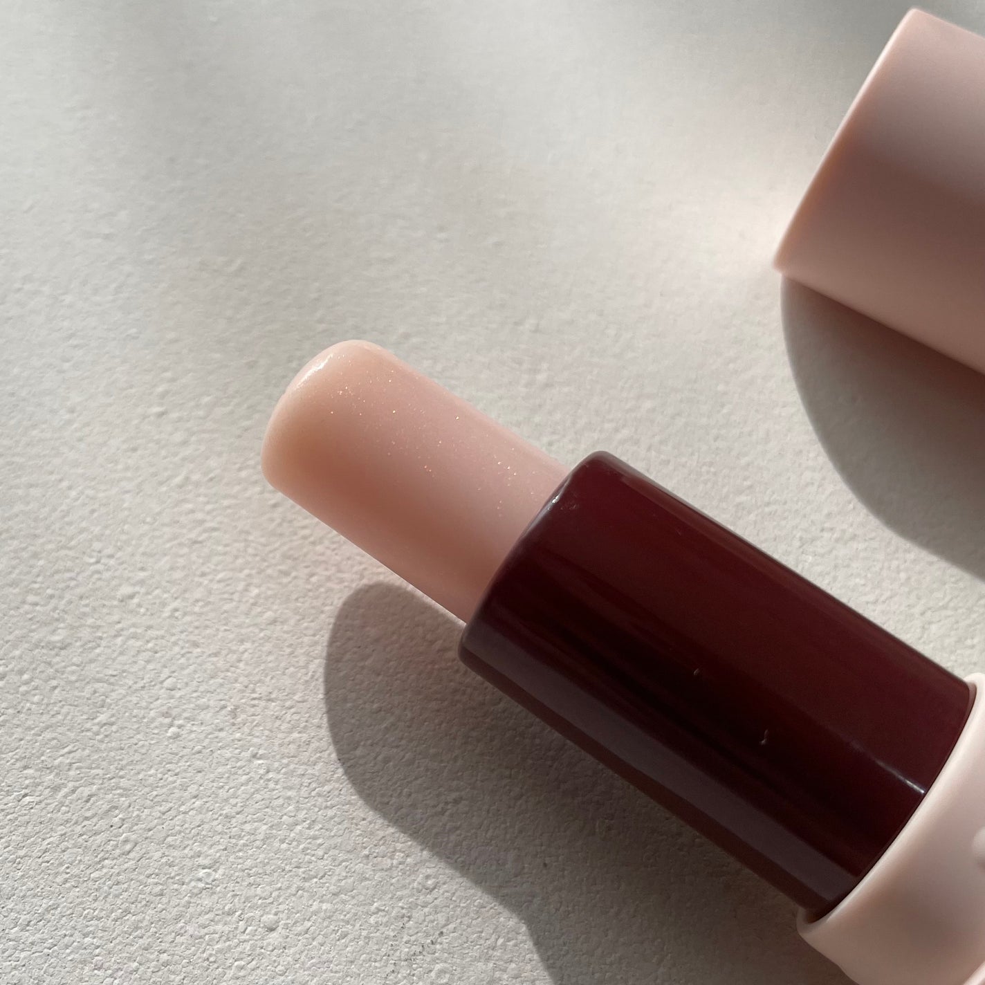 グロウスティックハイライト/Kirei&co./スティックハイライトを使ったクチコミ(2枚目)