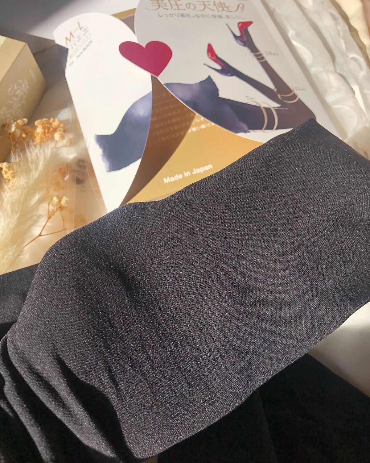 ð¥ð¢ð¬ð.ðððð çŸå®¹ã©ã€ã¿ãŒ on LIPS ã..excellenceTIGHTS80D極äžã®ãã£ããæãšäž..ãïŒ8æç®ïŒ