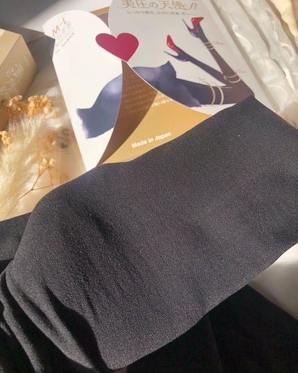 ð¥ð¢ð¬ð.ðððð çŸå®¹ã©ã€ã¿ãŒ on LIPS ã..excellenceTIGHTS80D極äžã®ãã£ããæãšäž..ãïŒ8æç®ïŒ