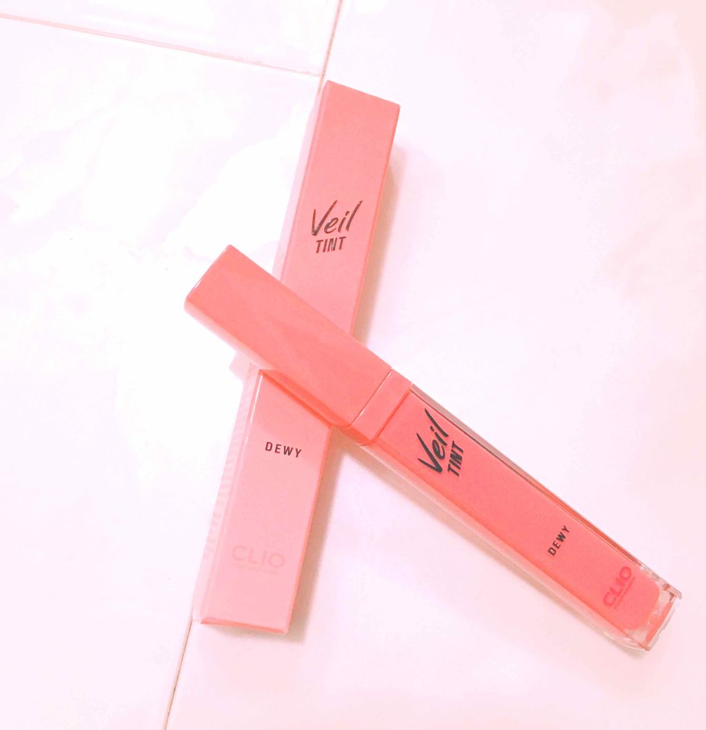 プリズムインアイズ/ETUDE/単色アイシャドウを使ったクチコミ（3枚目）