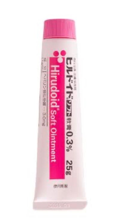 ☆提唱者☆ on LIPS 「#乾燥ケアの本音レポお風呂から出たあとの全身ケアズバリ、化粧水..」(2枚目)