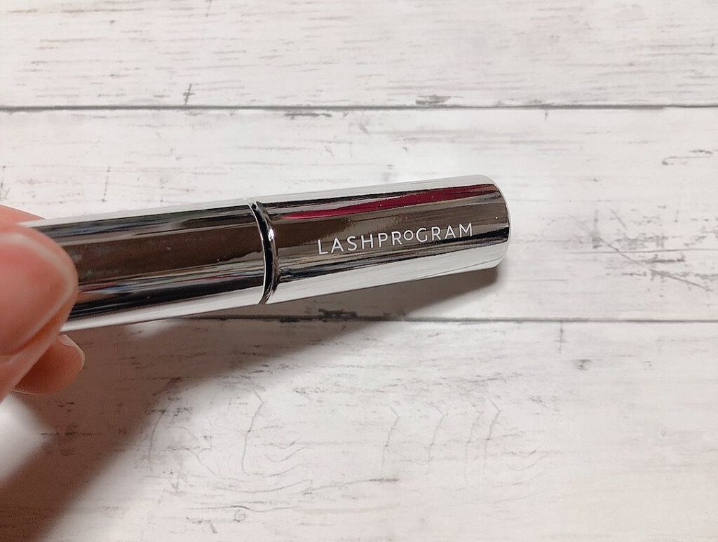 Lisað€ãã©ãã100 on LIPS ãISEHAN.Labãã©ãã·ã¥ããã°ã©ã ã@lulucos_o..ãïŒ5æç®ïŒ