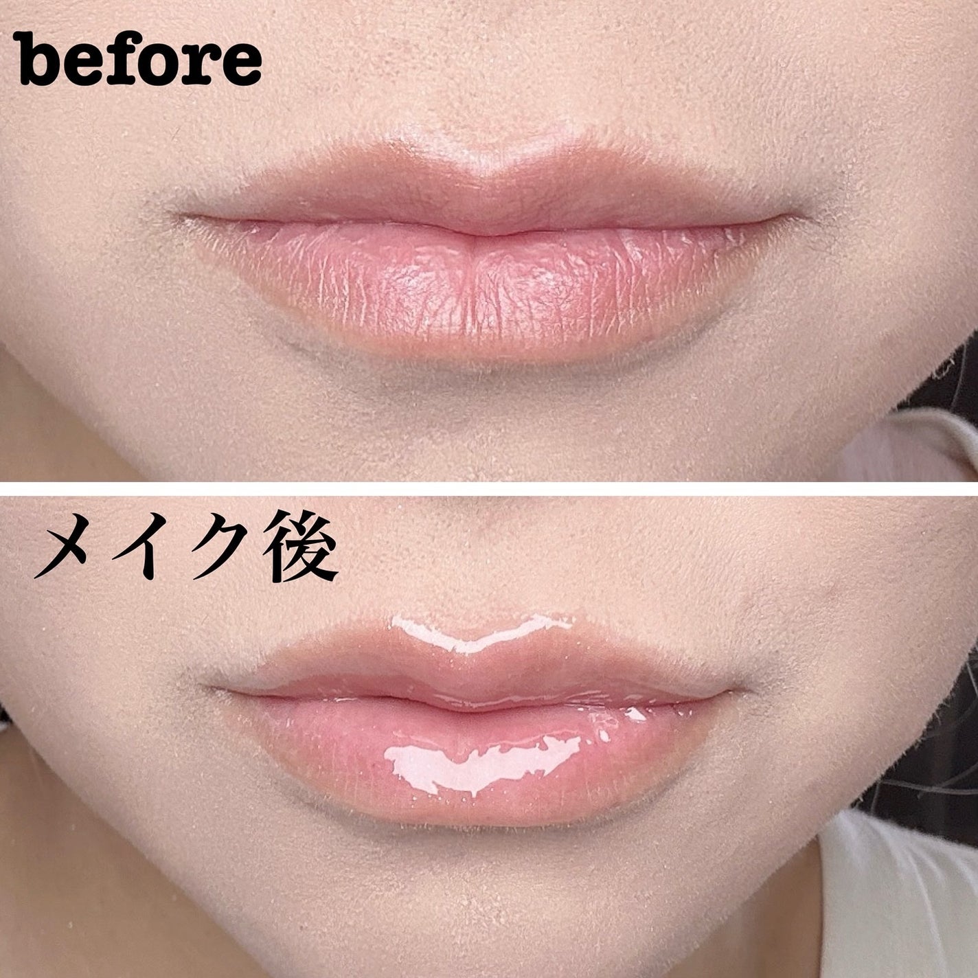 5児ママ ゆかこ♡フォロバ100 コメください on LIPS 「@dynamic_do_all様のプロモーションに参加していま..」(4枚目)