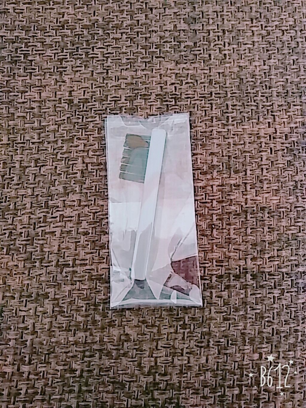 ホットアイラッシュカーラー/貝印/ホットビューラーを使ったクチコミ（3枚目）