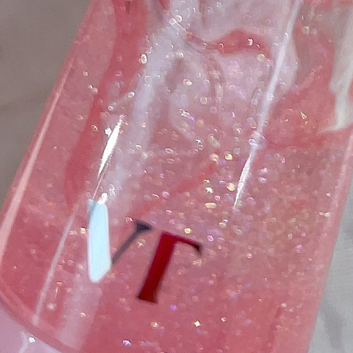 リードルS リッププランパーエキスパート/VT/リッププランパーを使ったクチコミ（3枚目）