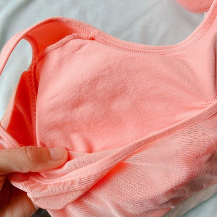 Viageビューティーアップナイトブラ/ネクステージ/ナイトブラを使ったクチコミ(8枚目)