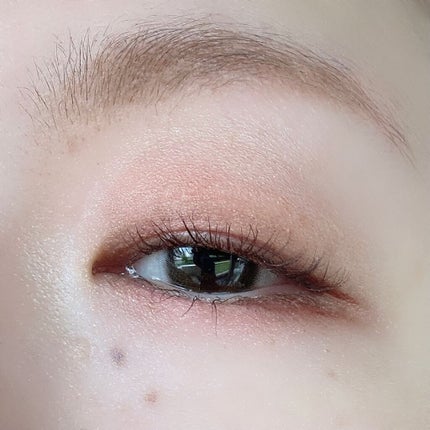 アイ カラー クォード/TOM FORD BEAUTY/アイシャドウパレットを使ったクチコミ(5枚目)