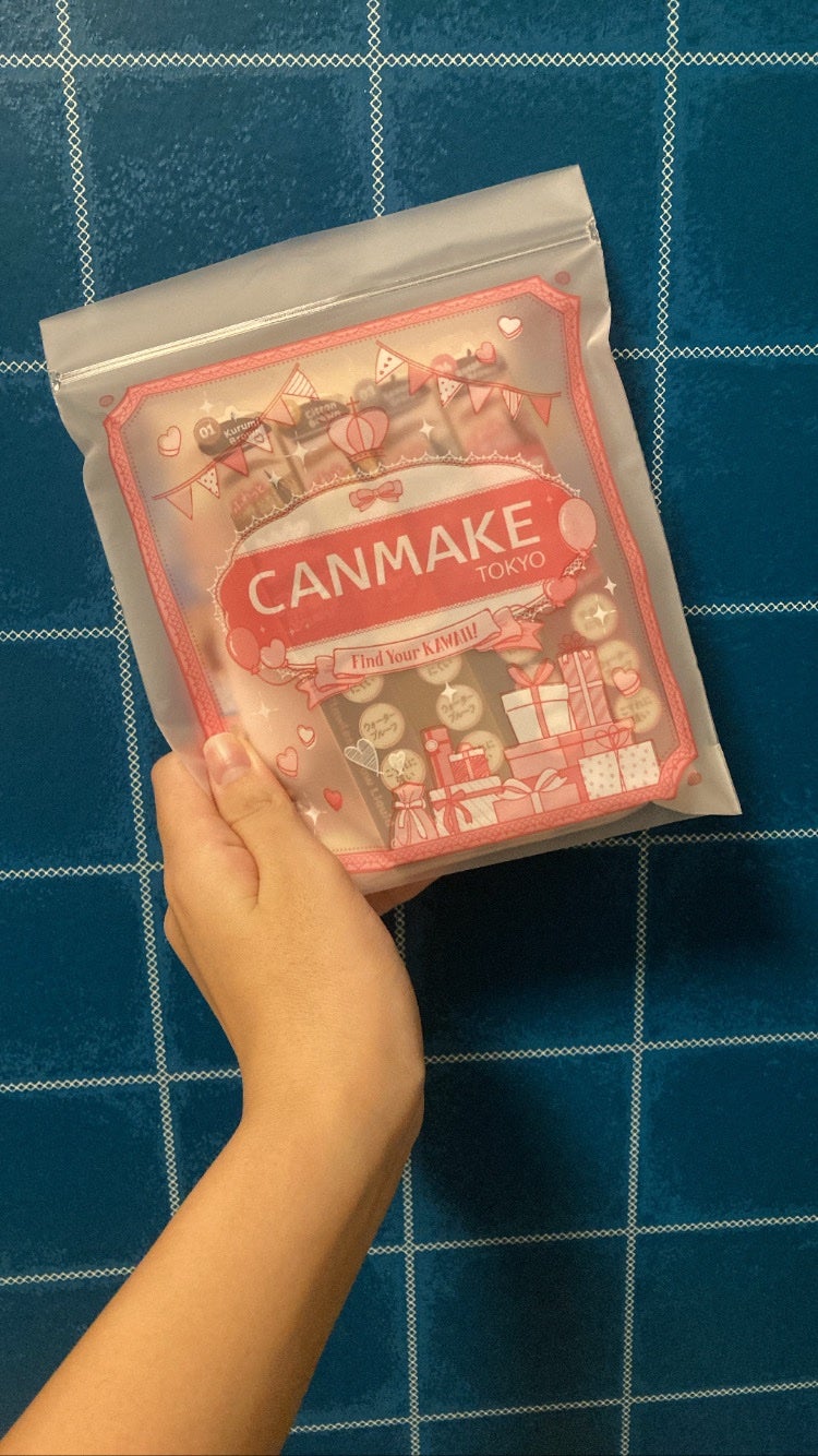 フローレスブロウリキッド/キャンメイク/リキッドアイブロウを使ったクチコミ(1枚目)