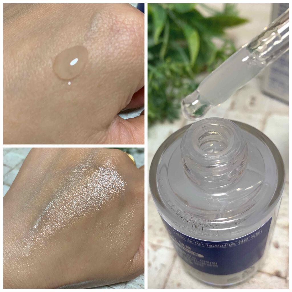 購入品/その他を使ったクチコミ（2枚目）