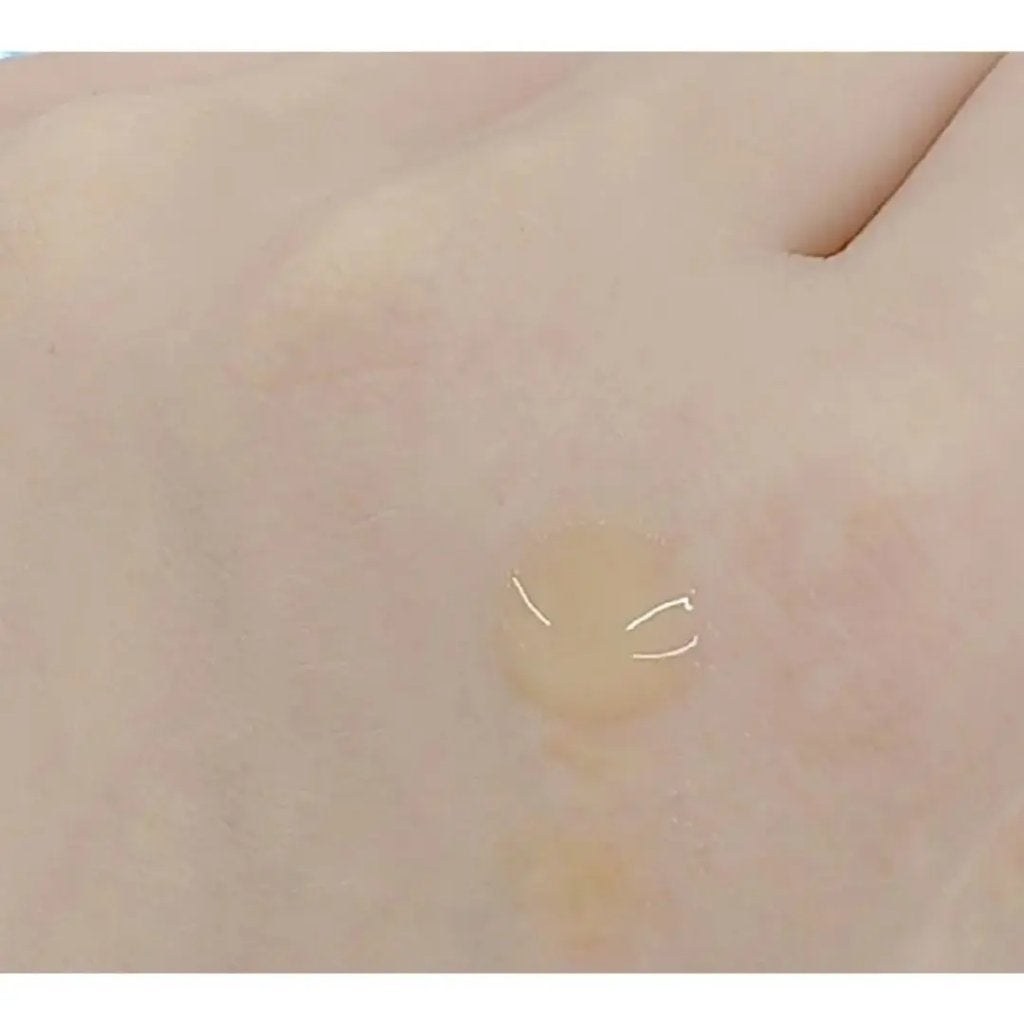 Ultra Whitening Perfect Ampoule/MIGUHARA/美容液を使ったクチコミ(2枚目)