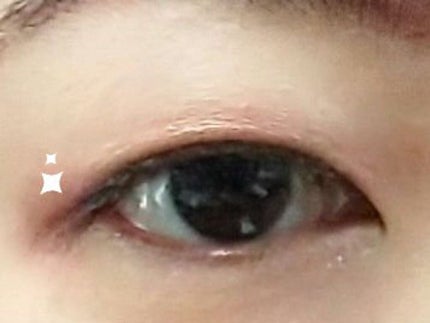 ドラマティックスタイリングアイズ/マキアージュ/アイシャドウパレットを使ったクチコミ(2枚目)