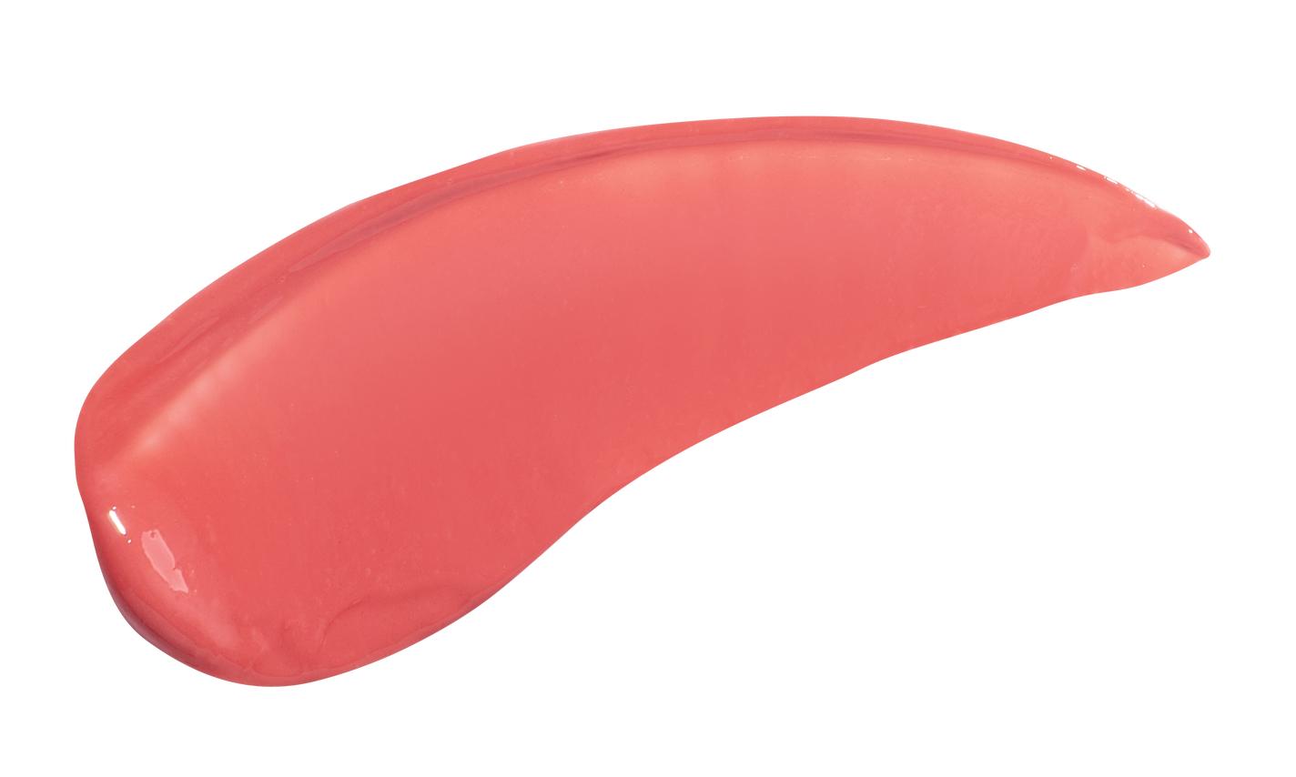 ウォーターリズムグロウティント 10 ハートベリー