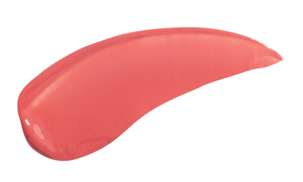 10 ハートベリー