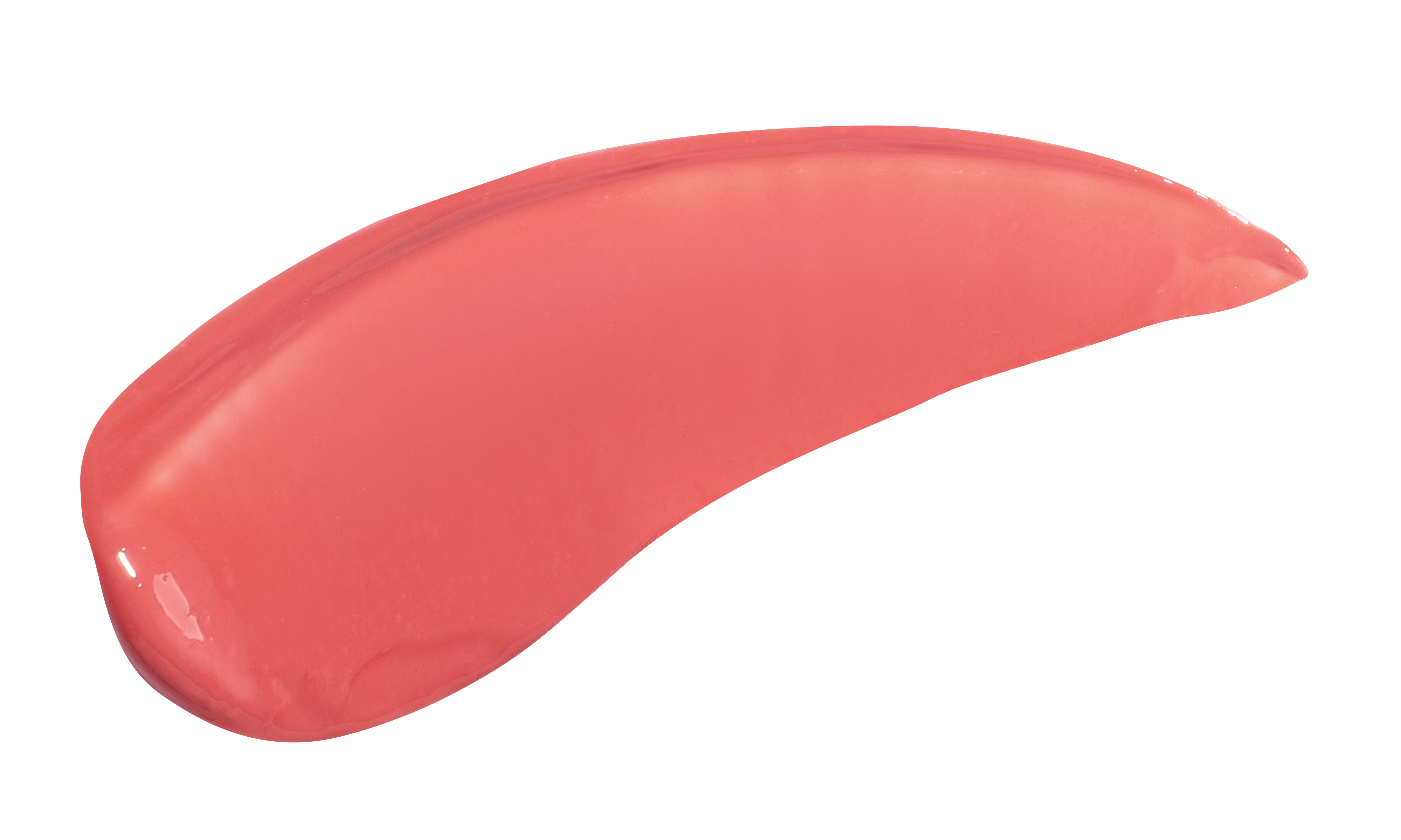 ウォーターリズムグロウティント 10 HEART BERRY（ミニ）