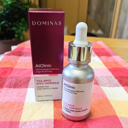 を使ったクチコミ(2枚目)