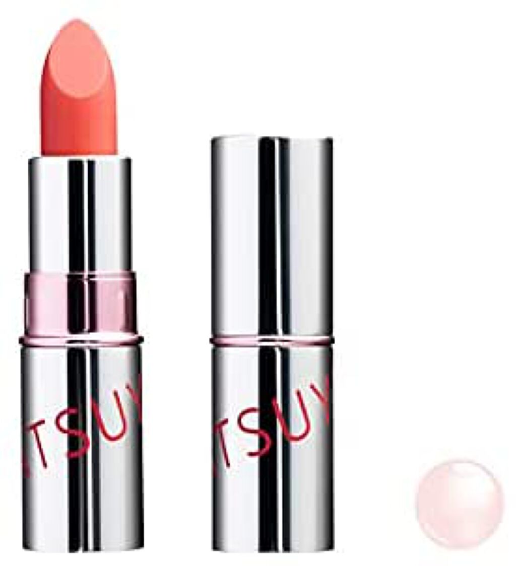 HANATSUYU ティントリップ HANATSUYU