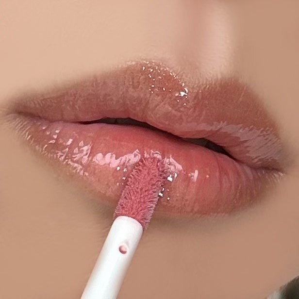 ディオール アディクト リップ マキシマイザー/Dior/リップグロスを使ったクチコミ(3枚目)