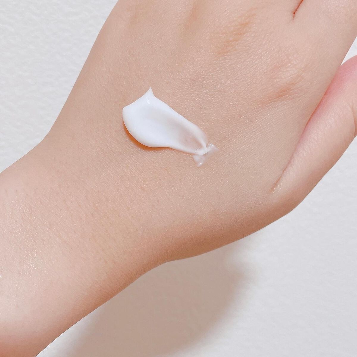 ノルウェー フォーミュラ インテンスリペア CICAボディエマルジョン/Neutrogena/ボディローションを使ったクチコミ(2枚目)