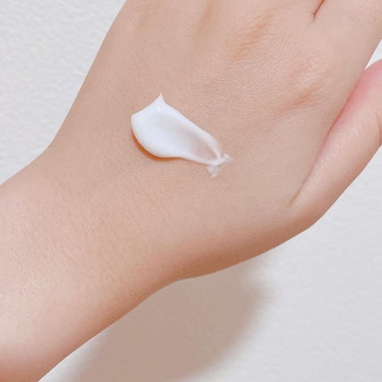 ノルウェー フォーミュラ インテンスリペア CICAボディエマルジョン/Neutrogena/ボディローションを使ったクチコミ(2枚目)