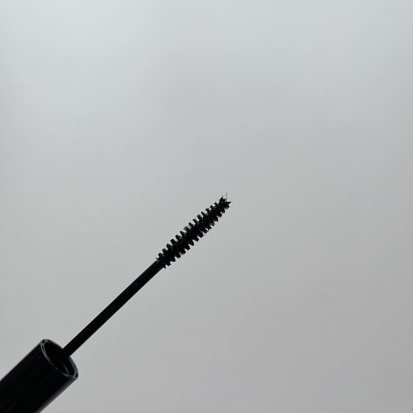 クッションチップアイカラーN/キスミー フェルム/単色アイシャドウを使ったクチコミ(7枚目)