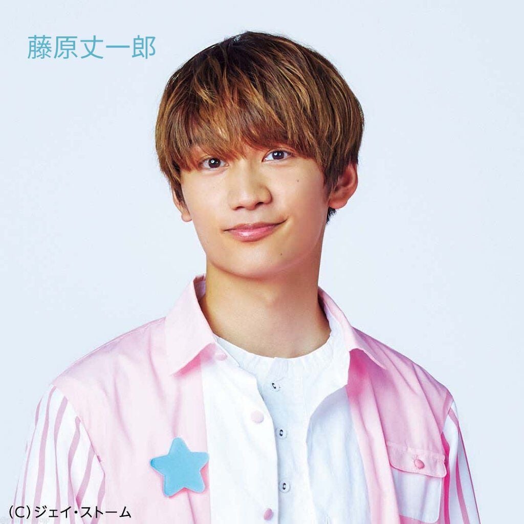 ì¬ììŒð§ž on LIPS ããŸããŸããä¹
ãã¶ãã§ãðð¯ä»åã¯ãçŸå®¹ç³»ããé¢ããŠãç§ã®å€§å¥œã..ãïŒ3æç®ïŒ