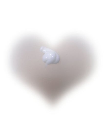 レイヴィー ボディローション ゴートミルク ポンプタイプ/Leivy/ボディローションを使ったクチコミ(2枚目)