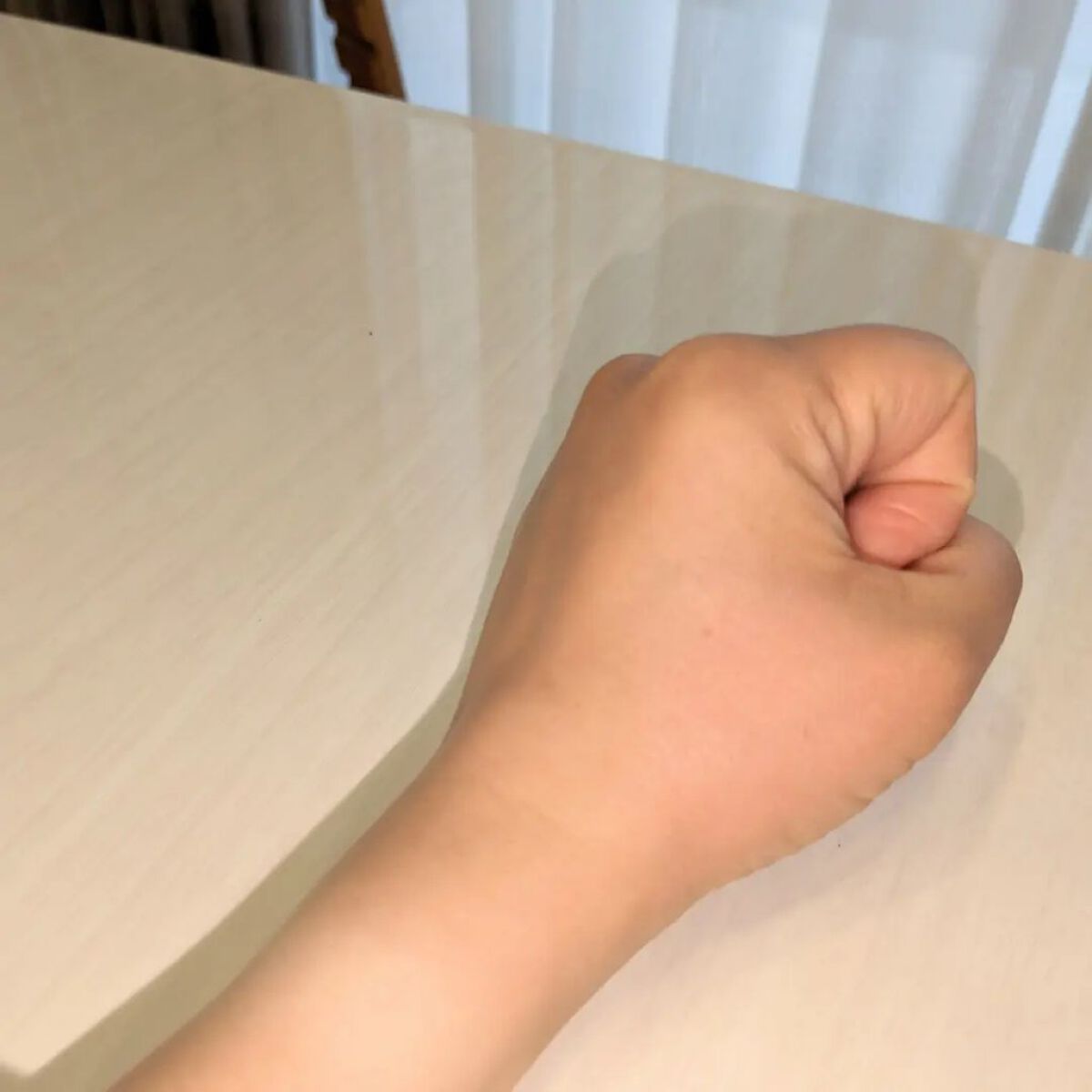 クロノビューティ カラーオンUV/アリィー/日焼け止めクリームを使ったクチコミ（3枚目）