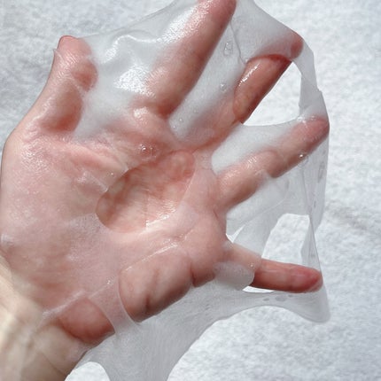 ナイアシンアミドグルタチオントナー/ONE THING/化粧水を使ったクチコミ(7枚目)