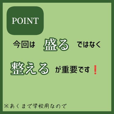 資生堂ベビーパウダー(プレスド)/ベビー/ボディパウダーを使ったクチコミ（2枚目）