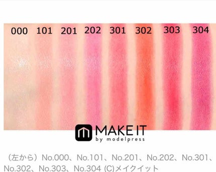 ルージュ・パーフェクト/GIVENCHY/リップケアを使ったクチコミ(2枚目)