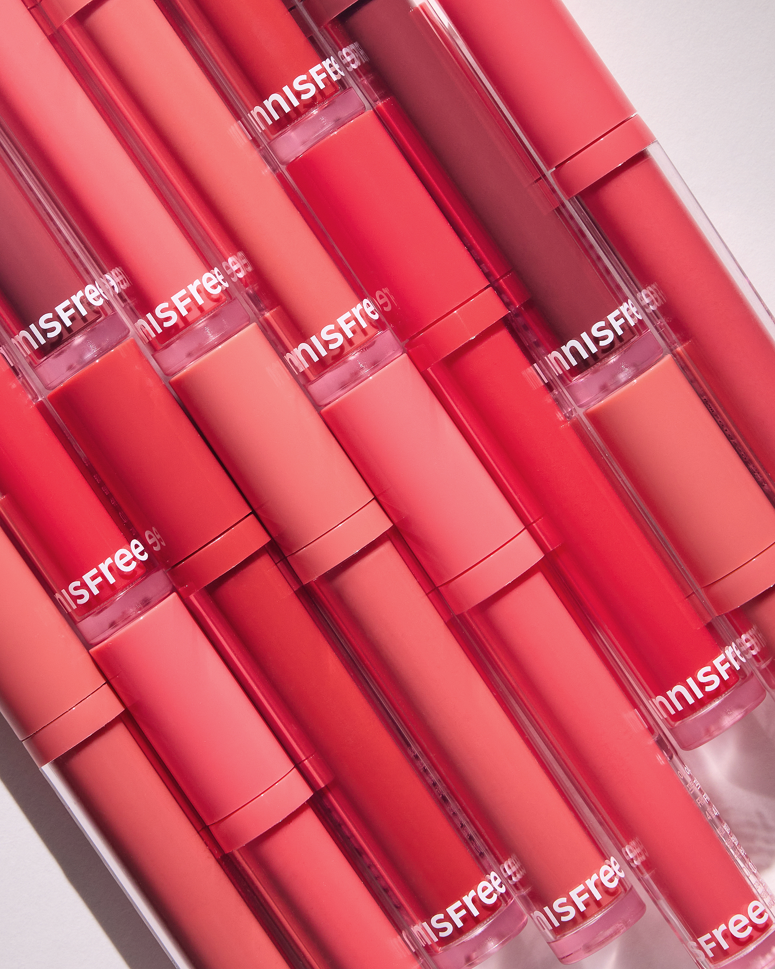 フルーティー スクイーズ ティント / innisfree