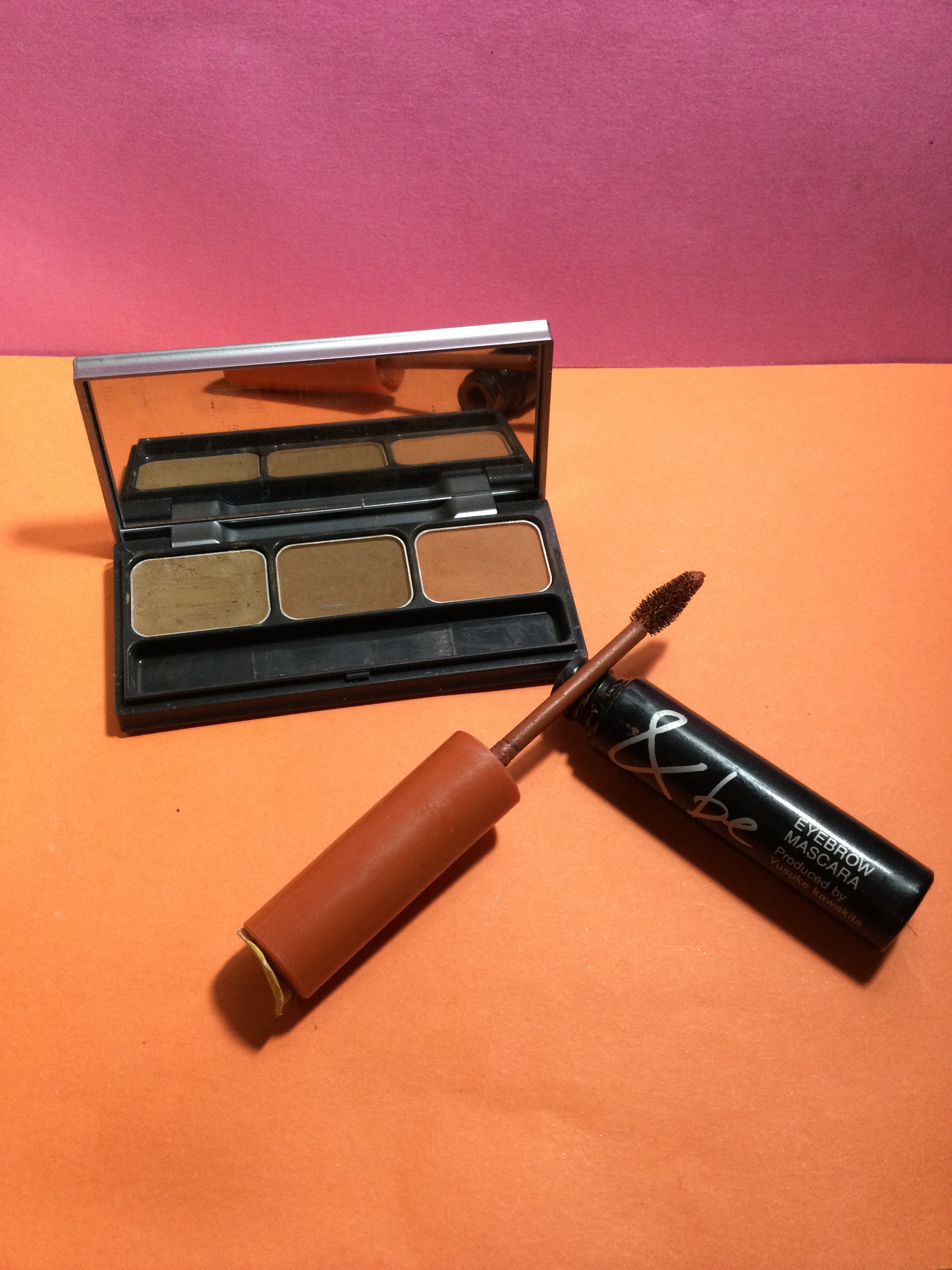 エレガンス ラ プードル オートニュアンス リクスィーズ/Elégance/プレストパウダーを使ったクチコミ（3枚目）