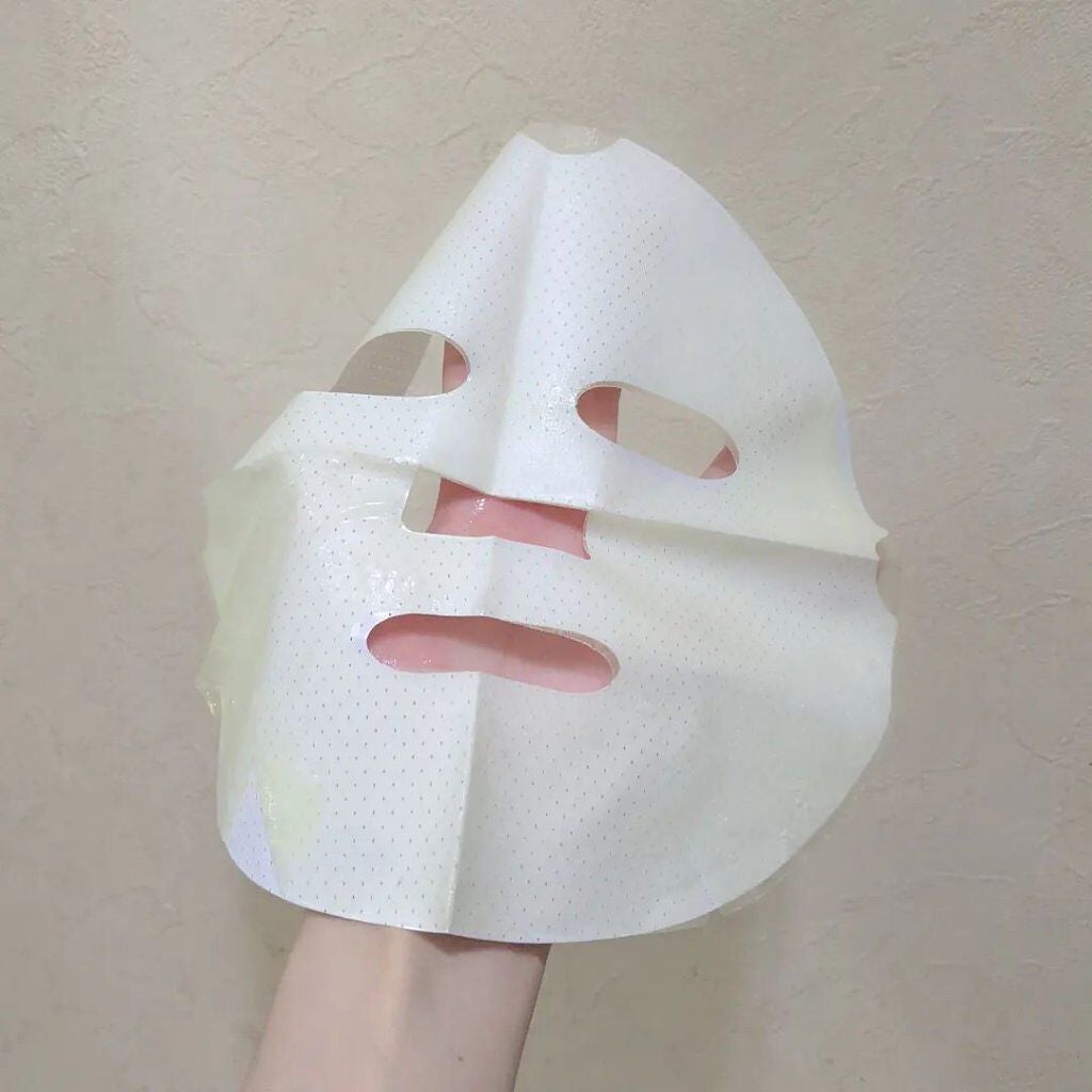 tsurum on LIPS 「NOWATERビタタイガーマスク○商品説明一般的なみかんの約1..」(2枚目)