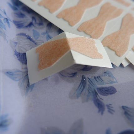 ノーズケア/RYNEXT/その他を使ったクチコミ(4枚目)