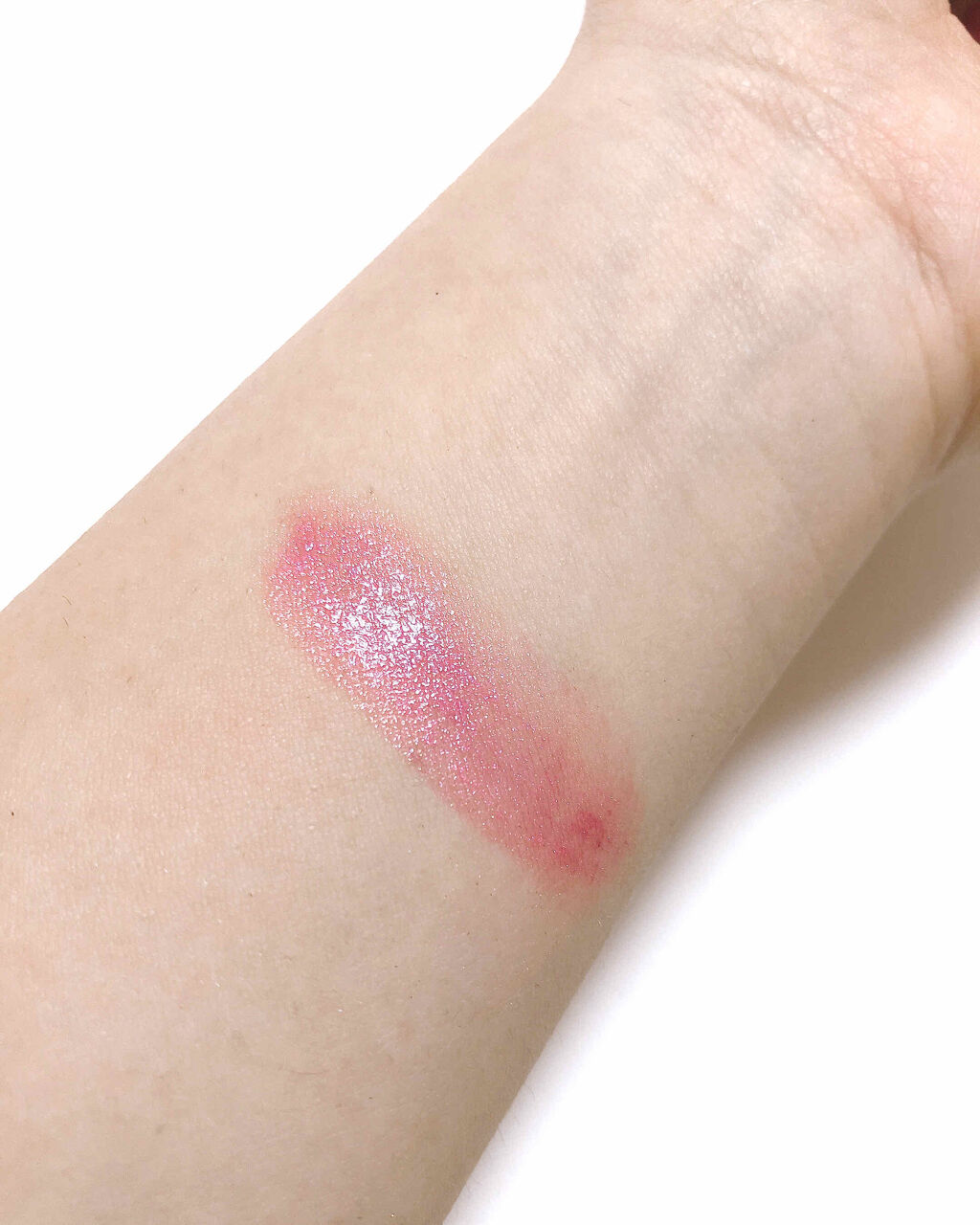 ディオール アディクト リップ グロウ マックス/Dior/口紅を使ったクチコミ（2枚目）