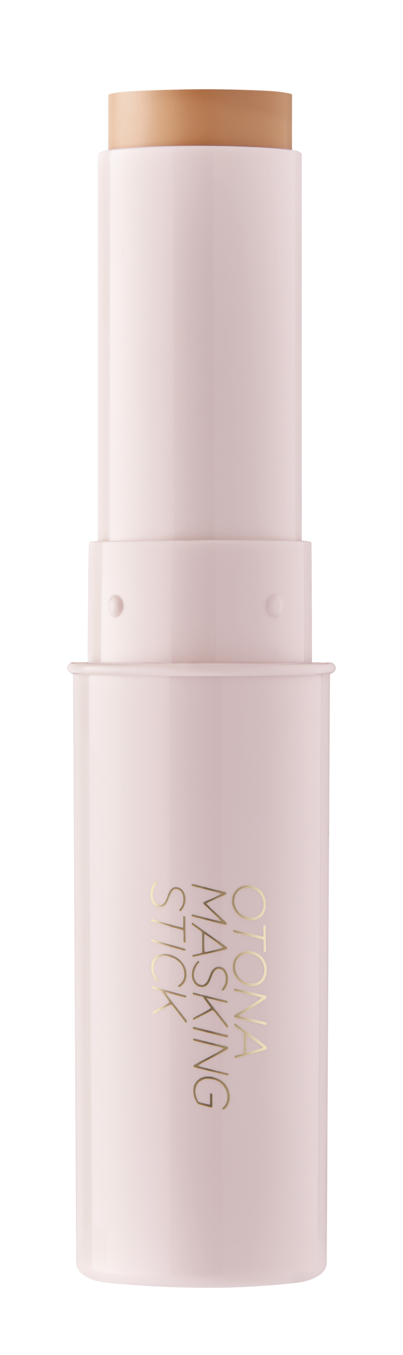 大人のマスキングスティック 01 もやっとシミ用