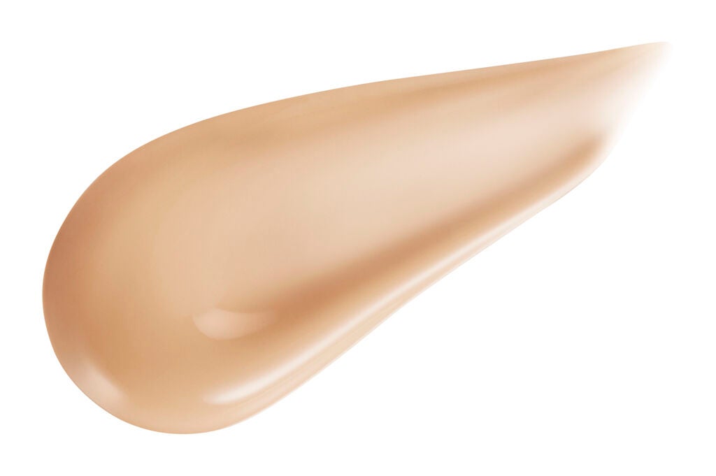 アクアリースキンウェア ESPRIQUE