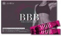 B.B.B / orkis