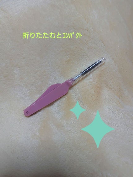 ぴなちぼん on LIPS 「今日はお休みだったのでふらりとショッピングモールへ行ってきまし..」(4枚目)