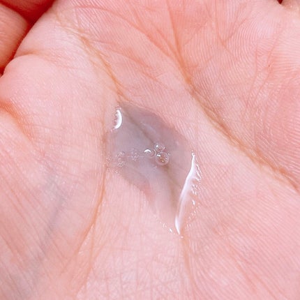 ゼロ毛穴1DAYセラム/MEDICUBE/美容液を使ったクチコミ(3枚目)