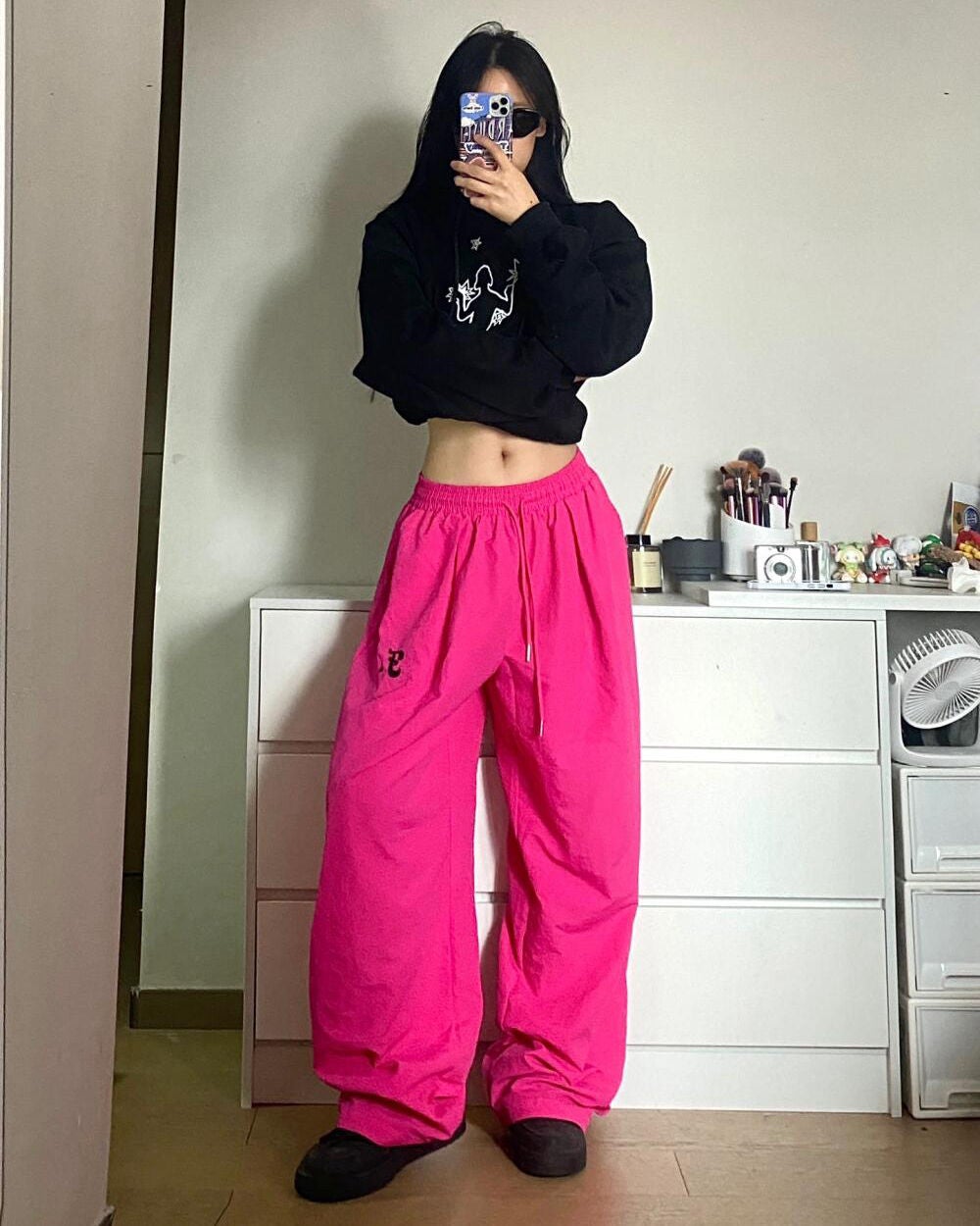 真由美 on LIPS 「どの星座がよりロマンチックですか?おすすめはありますか。#購入..」(1枚目)