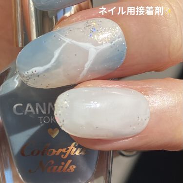 ワンタッチネイル ビューティーネイラーの口コミ ビューティーネイラーワンタッチネイルama By ぷぅぴぃ 紫コス部 乾燥肌 Lips ワンタッチネイル ビューティーネイラーの口コミ ビューティーネイラーワンタッチネイルama By ぷぅぴぃ 紫コス部 乾燥肌 Lips