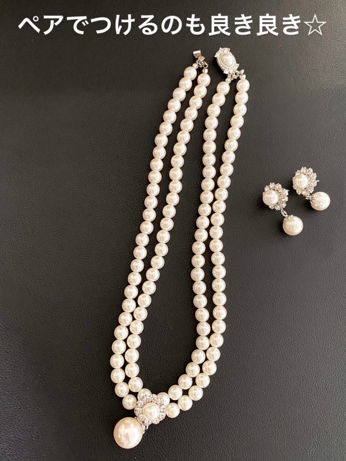 ZOZOTOWNアクセサリー/ZOZOTOWN/その他を使ったクチコミ(2枚目)