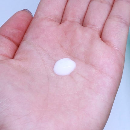 ð·ãšã³ð· on LIPS ã仿¥ã¯ãã€ãã£ãŒãªãããªãã¯ã®ã¹ãã³ã±ã¢ã玹ä»ããŸãð¿ïœ°ïœ°ïœ°ïœ°..ãïŒ4æç®ïŒ