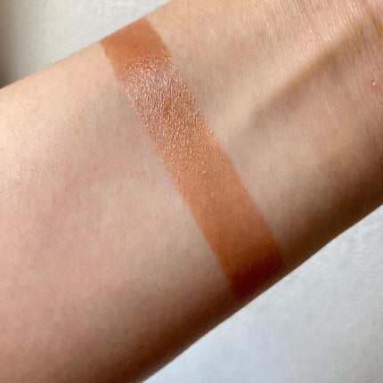 ルナソル グラムウィンク/LUNASOL/ジェル・クリームアイシャドウを使ったクチコミ(4枚目)