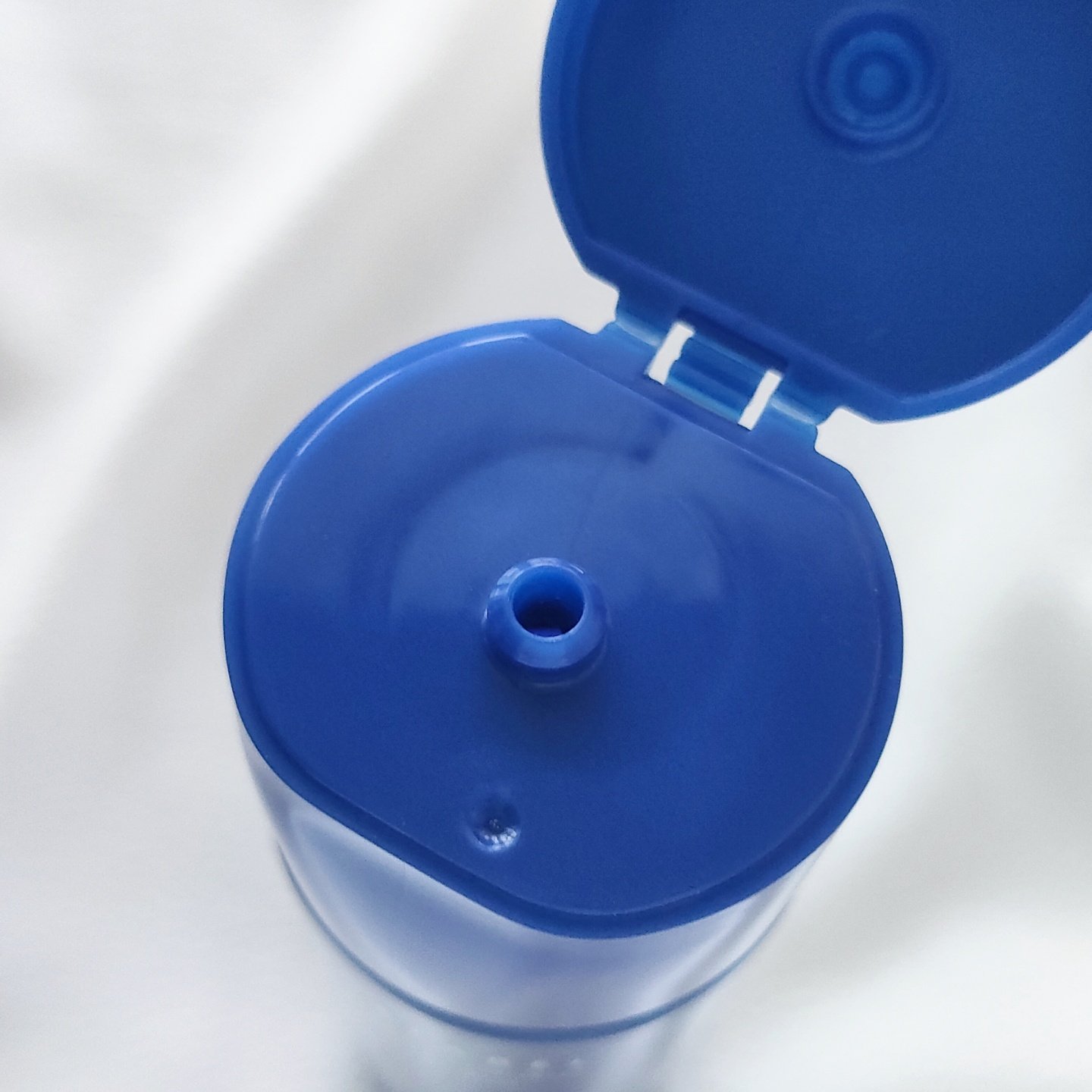 トリートメントローション （ブライトニング） とてもしっとり/アクアレーベル/化粧水を使ったクチコミ（3枚目）