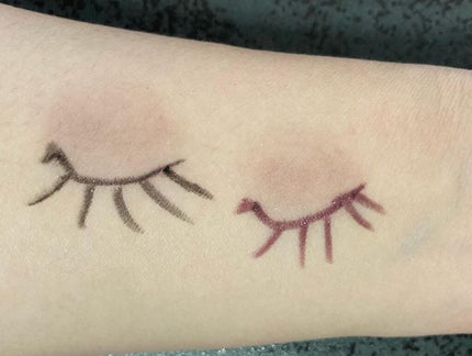 アイゾーン クリエイター/ブリリアージュ/スティックコンシーラーを使ったクチコミ(3枚目)